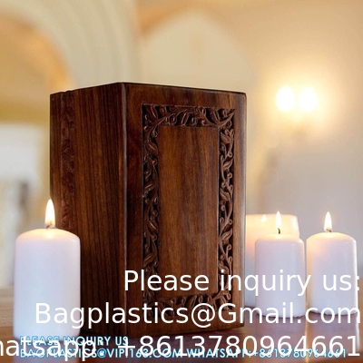 حفرة حفرة حفرة حفرة حفرة حفرة حفرة حفرة حفرة حفرة حفرة حفرة حفرة حفرة حفرة حفرة حفرة حفرة