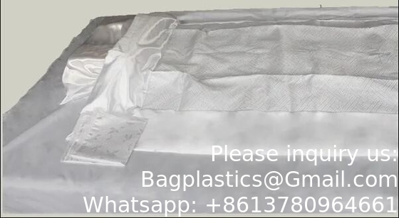 حفلات الجنازة الميتة البطانيات مع الفراش اليابان أغطية الجنازة غطاء السرير البطانيات الجنازية مع الفراش