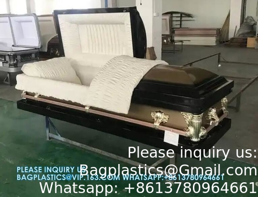 صناديق الصنوبر الصنوبر الصنوبر الصنوبر الصنوبر الصنوبر الصنوبر الصنوبر الصنوبر الصنوبر الصنوبر الصنوبر الصنوبر