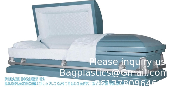 صناديق الصنوبر الصنوبر الصنوبر الصنوبر الصنوبر الصنوبر الصنوبر الصنوبر الصنوبر الصنوبر الصنوبر الصنوبر الصنوبر