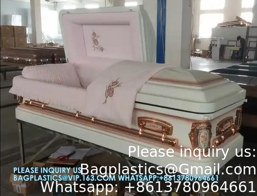 صناديق الصنوبر الصنوبر الصنوبر الصنوبر الصنوبر الصنوبر الصنوبر الصنوبر الصنوبر الصنوبر الصنوبر الصنوبر الصنوبر