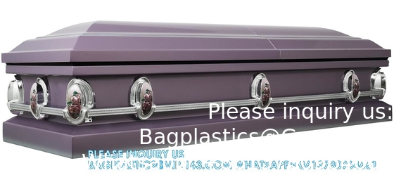 صناديق الصنوبر الصنوبر الصنوبر الصنوبر الصنوبر الصنوبر الصنوبر الصنوبر الصنوبر الصنوبر الصنوبر الصنوبر الصنوبر