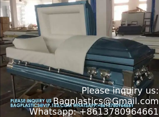 صناديق الصنوبر الصنوبر الصنوبر الصنوبر الصنوبر الصنوبر الصنوبر الصنوبر الصنوبر الصنوبر الصنوبر الصنوبر الصنوبر