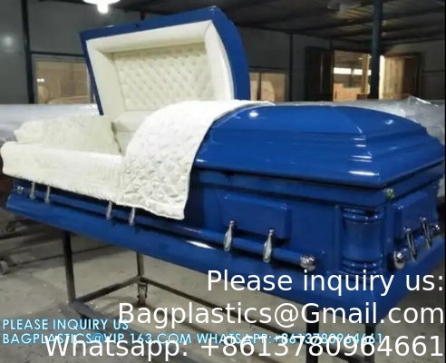 صناديق المهاجوني الفنيري صناديق الكرز الفنيري صناديق الصنوبر الفنيري صناديق الجوز الفنيري صناديق بادوك الفنيري صناديق الأرز الأحمر