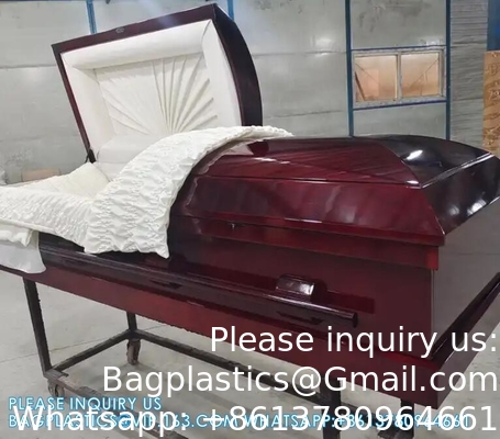 صناديق الخشب الصلب صناديق الخشب الملفوف MDF صناديق الورق المقوى صناديق الأوروبية صناديق الحرق صناديق معدنية