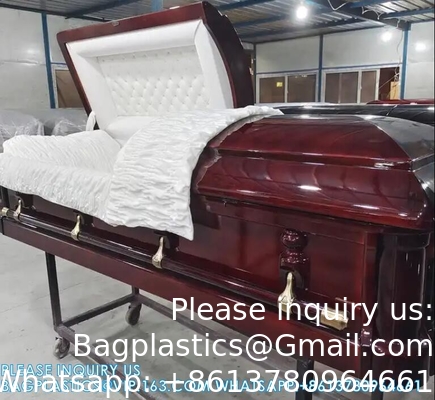صناديق الخشب الملفوف MDF صناديق الورق المقوى صناديق الأوروبية صناديق الحرق صناديق معدنية صناديق الرضع صناديق اليهودية