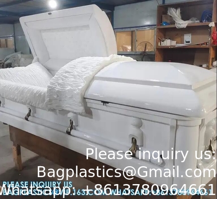 صناديق الخشب الملفوف MDF صناديق الورق المقوى صناديق الأوروبية صناديق الحرق صناديق معدنية صناديق الرضع صناديق اليهودية