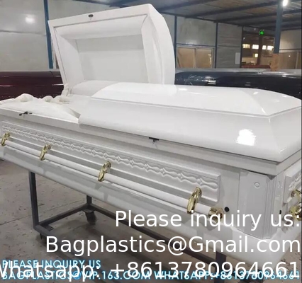 صناديق الخشب الملفوف MDF صناديق الورق المقوى صناديق الأوروبية صناديق الحرق صناديق معدنية صناديق الرضع صناديق اليهودية