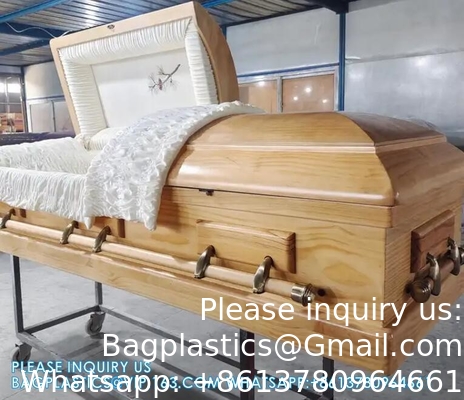 صناديق الخشب الملفوف MDF صناديق الورق المقوى صناديق الأوروبية صناديق الحرق صناديق معدنية صناديق الرضع صناديق اليهودية