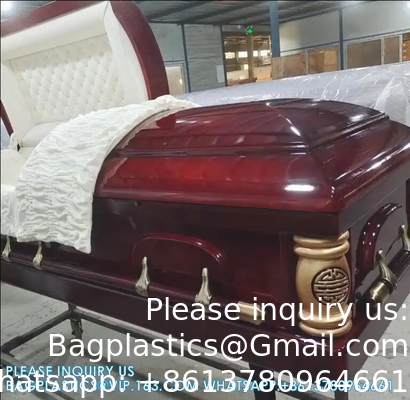 صناديق الورق المقوى صناديق الأوروبية الحرق صناديق معدنية صناديق الرضع صناديق الحفاضات اليهودية صناديق صناديق الأجهزة