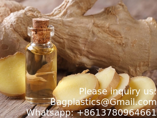 زجاجات الزجاج الشفافة الزجاجات الزجاجية المفضلة الزجاجات الزجاجات 100 مل زجاجات مع أغطية زجاجية، زجاجات صغيرة
