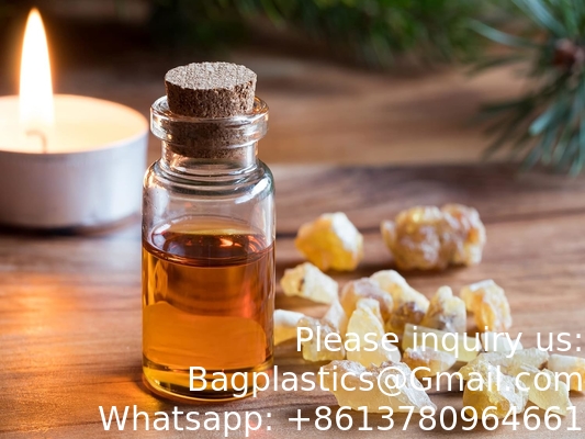 زجاجات الزجاج الشفافة الزجاجات الزجاجية المفضلة الزجاجات الزجاجات 100 مل زجاجات مع أغطية زجاجية، زجاجات صغيرة