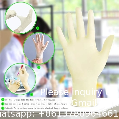 أطفال العلماء معمل معطف ملابس مع نظارات بطاقة هوية تجربة علمية محددة لسن 3-10