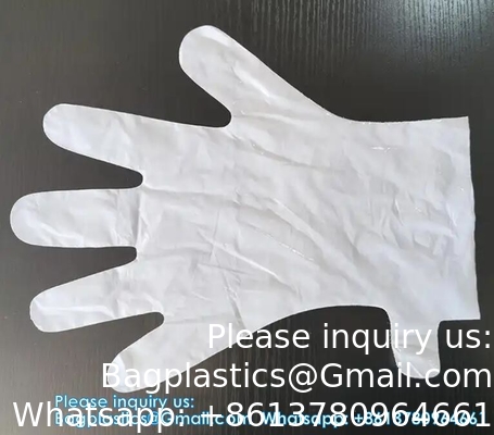 منتج تجميل قابلة للتحلل الحيوي قابلة لإعادة التدوير منتج تجميل طبيعي للعناية بالبشرة