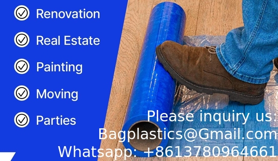 أكياس التغليف القابلة للتقلص، 400 قطعة 4×6 بوصة أكياس PVC صافية للصابون، حزمة الأكمام، قنبلة حمام، أحذية، أوعية، هدية
