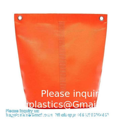 صناعية أوتوماتيكية سرعة عالية الباب السحاب PVC سريعة المراوغة شاشة الباب السكة الحديدية السحاب Keder قابل لللحام