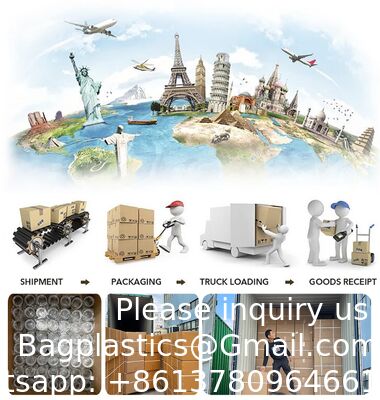 Custom Factory Food Grade 140-300ml White Pet Plastic Supplement Pill Capsule Tablet Chewing Gum Bottles With Flip Top God Cap