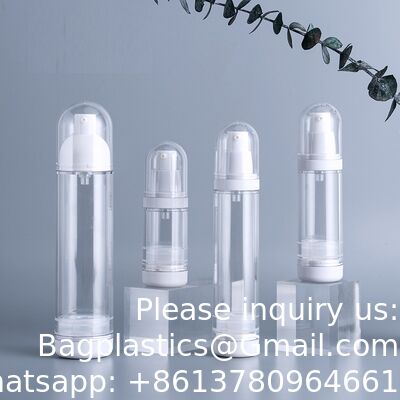 100ml 150ml 200ml Cheap Recycled PET Mist Customized Clear 3oz 6oz Trigger Diamond Spray Plastic Bottle 100ml 200ml 500ml Atomizer Spray Bottle White Plastic HDPE Bottle with Pump Sprayer 500 ml