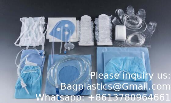 Disposable Dental Implant Kit Disinfection box Dental Consumable Dental Other Instruments Dental implant Device & accessoies Dental X-ray & Oral-Camera Dental Chair Dental Handpiece Dental