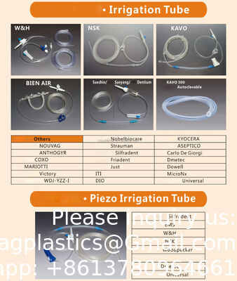 Disposable Dental Implant Kit Disinfection box Dental Consumable Dental Other Instruments Dental implant Device & accessoies Dental X-ray & Oral-Camera Dental Chair Dental Handpiece Dental