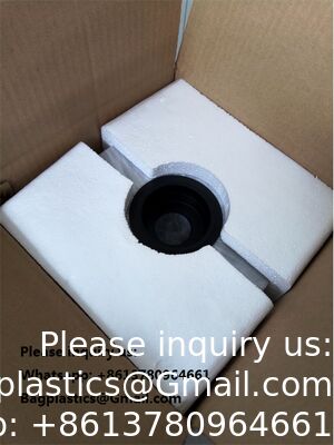 Alu Foil Pharmaceutical Blister Foil | Cold Form Aluminum Foil For Tablet Packaging High Barrier 0.14mm 0.16mm 0.18mm Alu Alu Foil for Blister Packaging