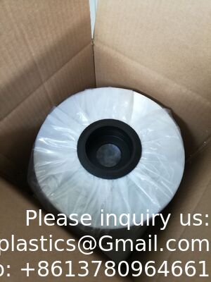 Alu Foil Pharmaceutical Blister Foil | Cold Form Aluminum Foil For Tablet Packaging High Barrier 0.14mm 0.16mm 0.18mm Alu Alu Foil for Blister Packaging