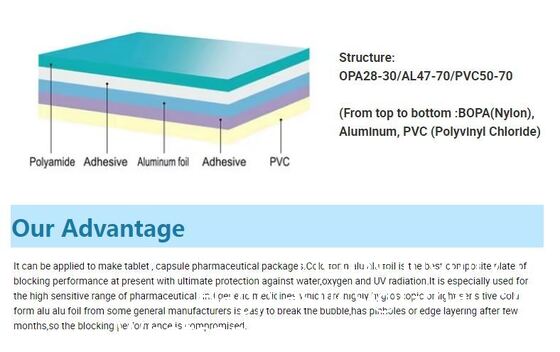 ورق البثورات الورقية الورقية الورقية الورقية الورقية الورقية الورقية الورقية الورقية الورقية الورقية الورقية الورقية الورقية الورقية الورقية الورقية الورقية الورقية الورقية الورقية الورقية الورقية الورقية الورقية