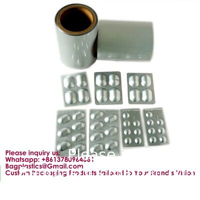 ورق البثورات الورقية الورقية الورقية الورقية الورقية الورقية الورقية الورقية الورقية الورقية الورقية الورقية الورقية الورقية الورقية الورقية الورقية الورقية الورقية الورقية الورقية الورقية الورقية الورقية الورقية