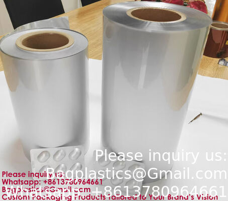 ورق البثورات الورقية الورقية الورقية الورقية الورقية الورقية الورقية الورقية الورقية الورقية الورقية الورقية الورقية الورقية الورقية الورقية الورقية الورقية الورقية الورقية الورقية الورقية الورقية الورقية الورقية