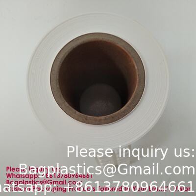 ورق البثورات الورقية الورقية الورقية الورقية الورقية الورقية الورقية الورقية الورقية الورقية الورقية الورقية الورقية الورقية الورقية الورقية الورقية الورقية الورقية الورقية الورقية الورقية الورقية الورقية الورقية