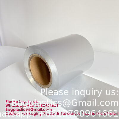 ورق البثورات الورقية الورقية الورقية الورقية الورقية الورقية الورقية الورقية الورقية الورقية الورقية الورقية الورقية الورقية الورقية الورقية الورقية الورقية الورقية الورقية الورقية الورقية الورقية الورقية الورقية