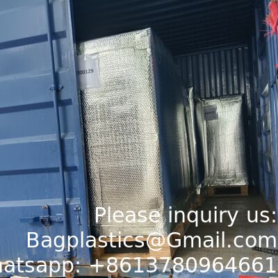 شفاف عالي الانكماش، طباعة ملصقات الزجاجات، فيلم CPET للانكماش، فيلم PVC للانكماش، فيلم PETG للانكماش، فيلم BOPP للانكماش، فيلم POF للانكماش، فيلم PLA للانكماش، فيلم PE للانكماش