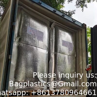 شفاف عالي الانكماش، طباعة ملصقات الزجاجات، فيلم CPET للانكماش، فيلم PVC للانكماش، فيلم PETG للانكماش، فيلم BOPP للانكماش، فيلم POF للانكماش، فيلم PLA للانكماش، فيلم PE للانكماش