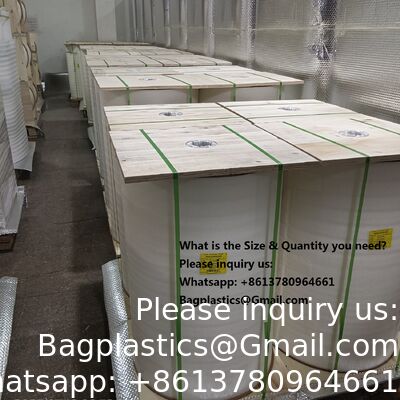 شفاف عالي الانكماش، طباعة ملصقات الزجاجات، فيلم CPET للانكماش، فيلم PVC للانكماش، فيلم PETG للانكماش، فيلم BOPP للانكماش، فيلم POF للانكماش، فيلم PLA للانكماش، فيلم PE للانكماش