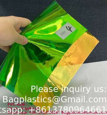 Metal PVC Film Lettering Film PVC Printed Tablecloth PVC electrostatic film PVC Heat Activated Film PVC Transparent Film PVC Holographic/Laser Film PVC Glitter Film PVC Colored Film PVC Printed Film