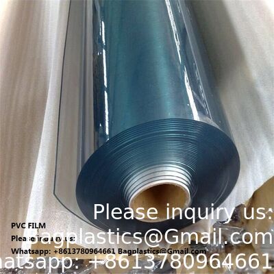 Metal PVC Film Lettering Film PVC Printed Tablecloth PVC electrostatic film PVC Heat Activated Film PVC Transparent Film PVC Holographic/Laser Film PVC Glitter Film PVC Colored Film PVC Printed Film